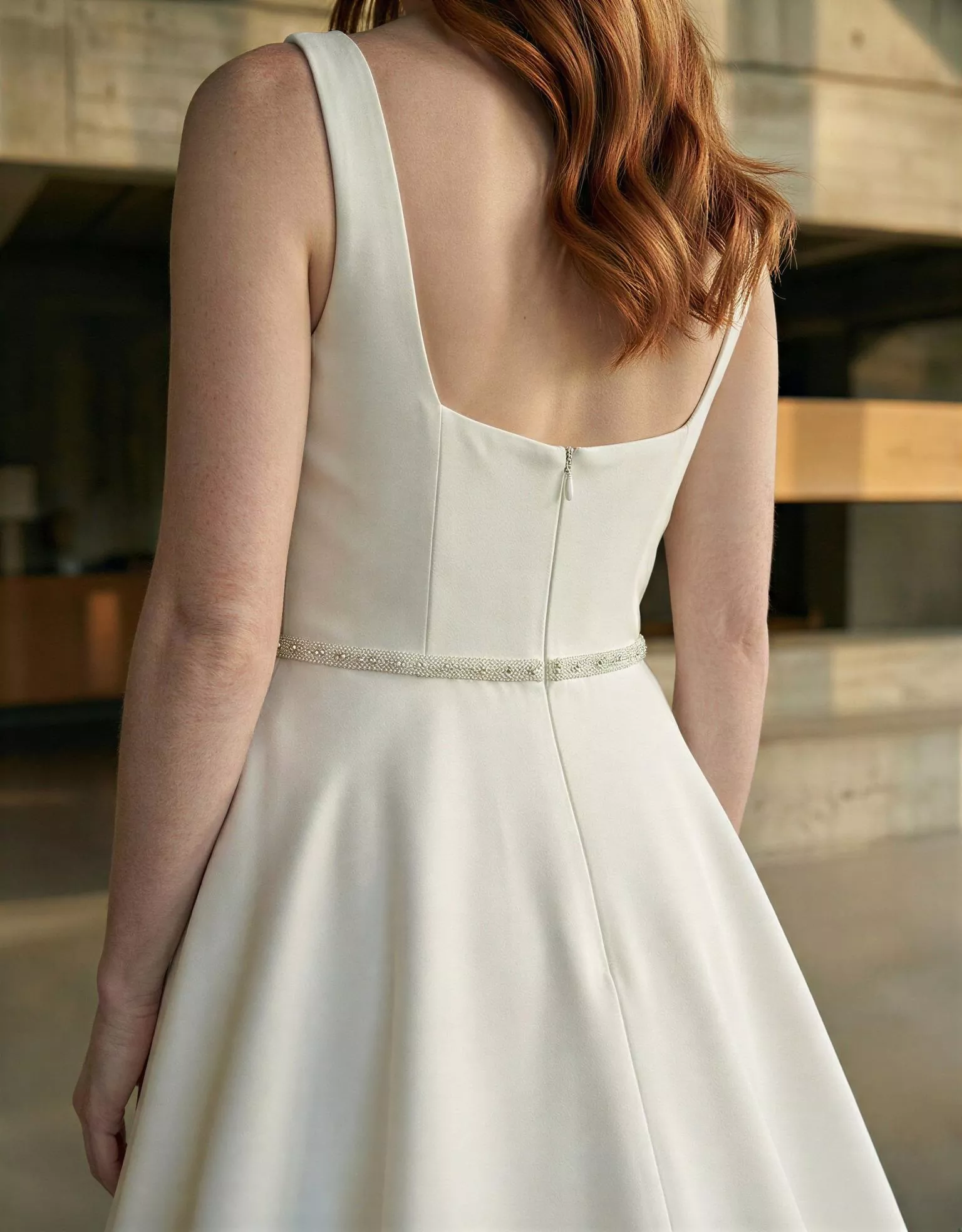 Vestido-de-novia-Miranda-Atelier-Romance (10)