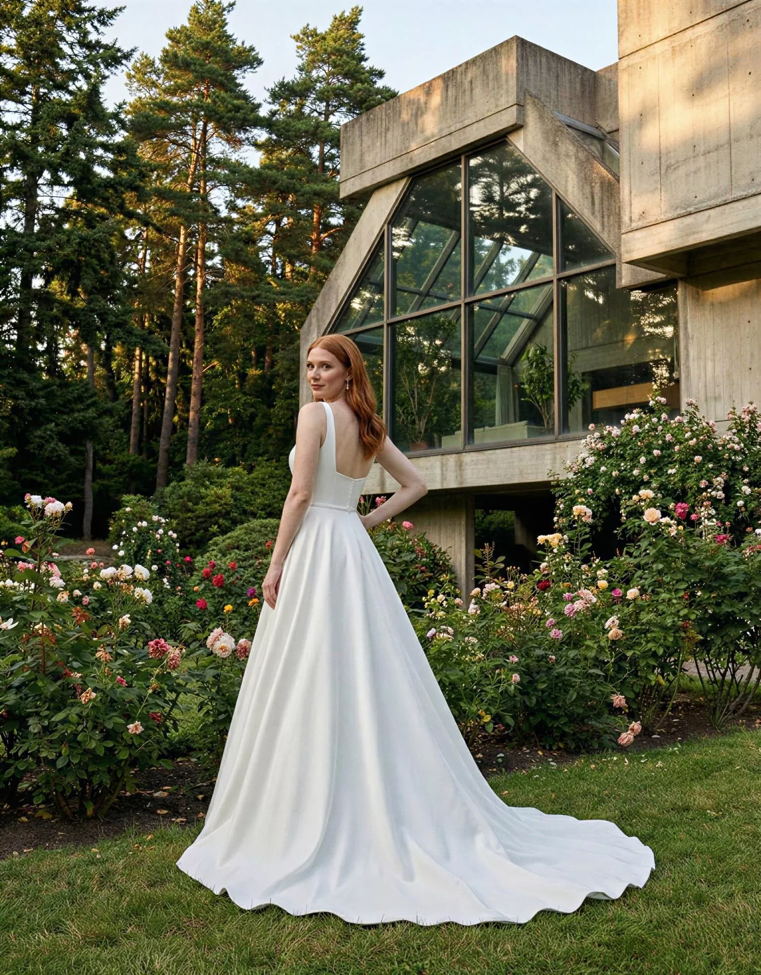 Vestido-de-novia-Miranda-Atelier-Romance (11)