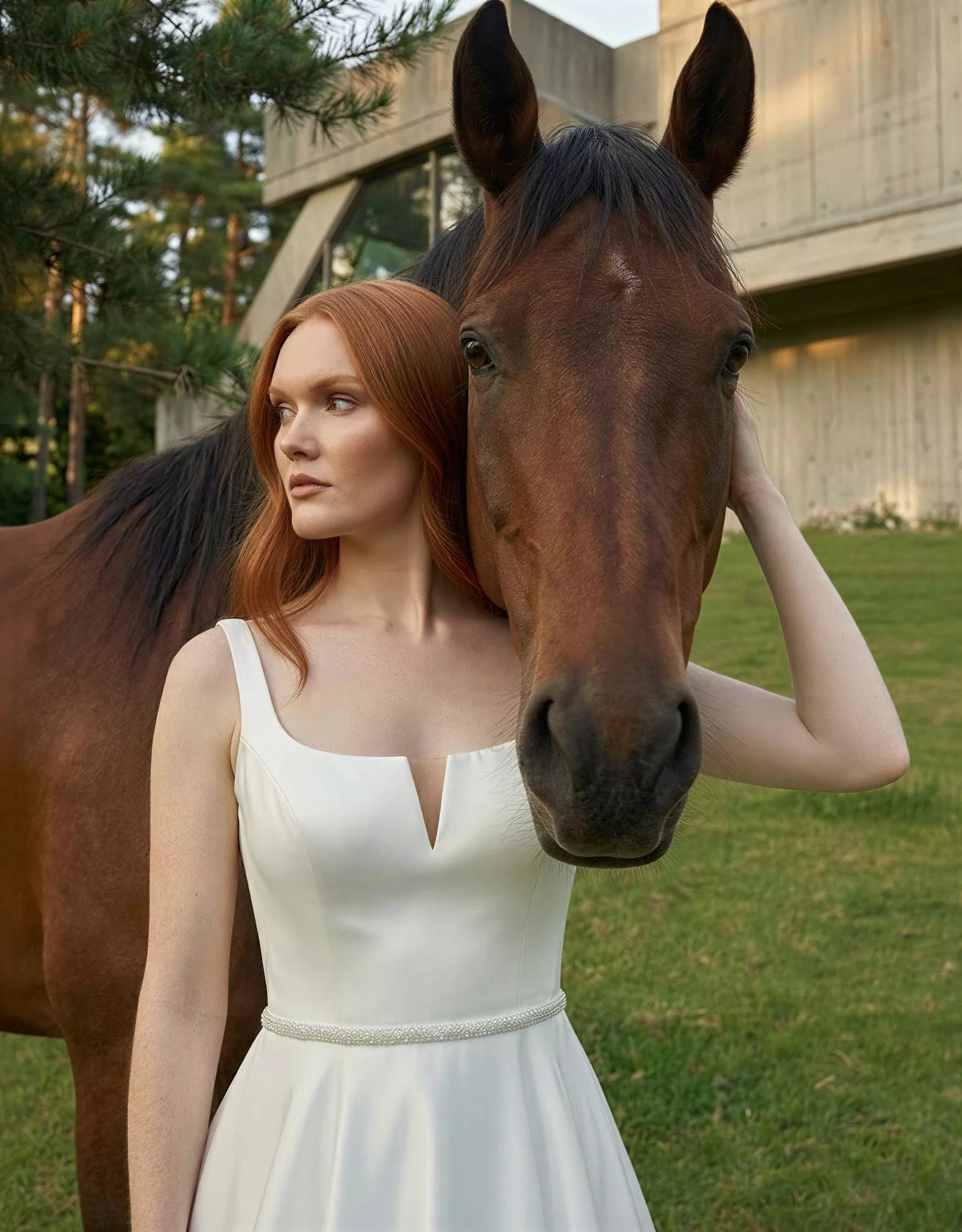 Vestido-de-novia-Miranda-Atelier-Romance (2)