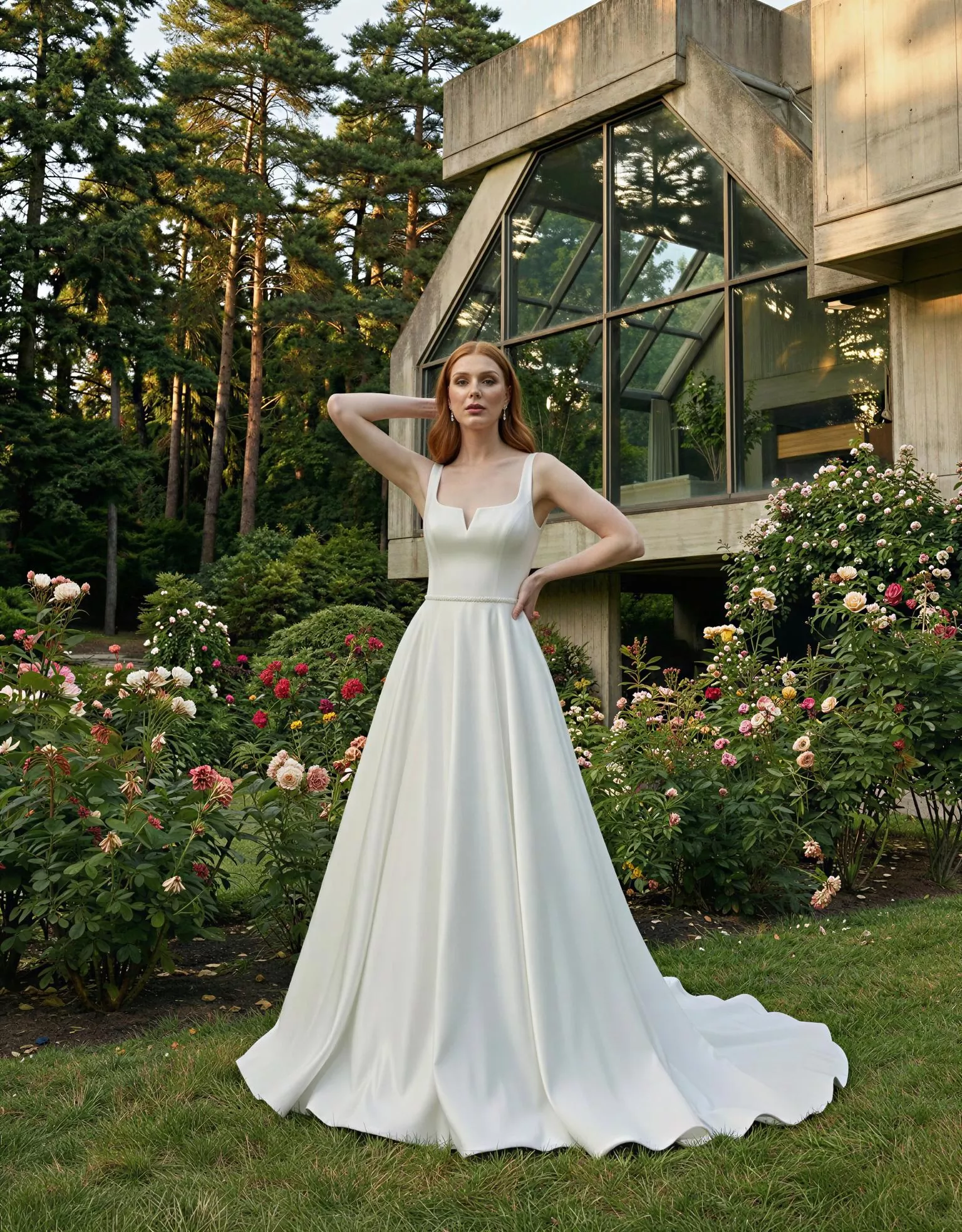 Vestido-de-novia-Miranda-Atelier-Romance (3)