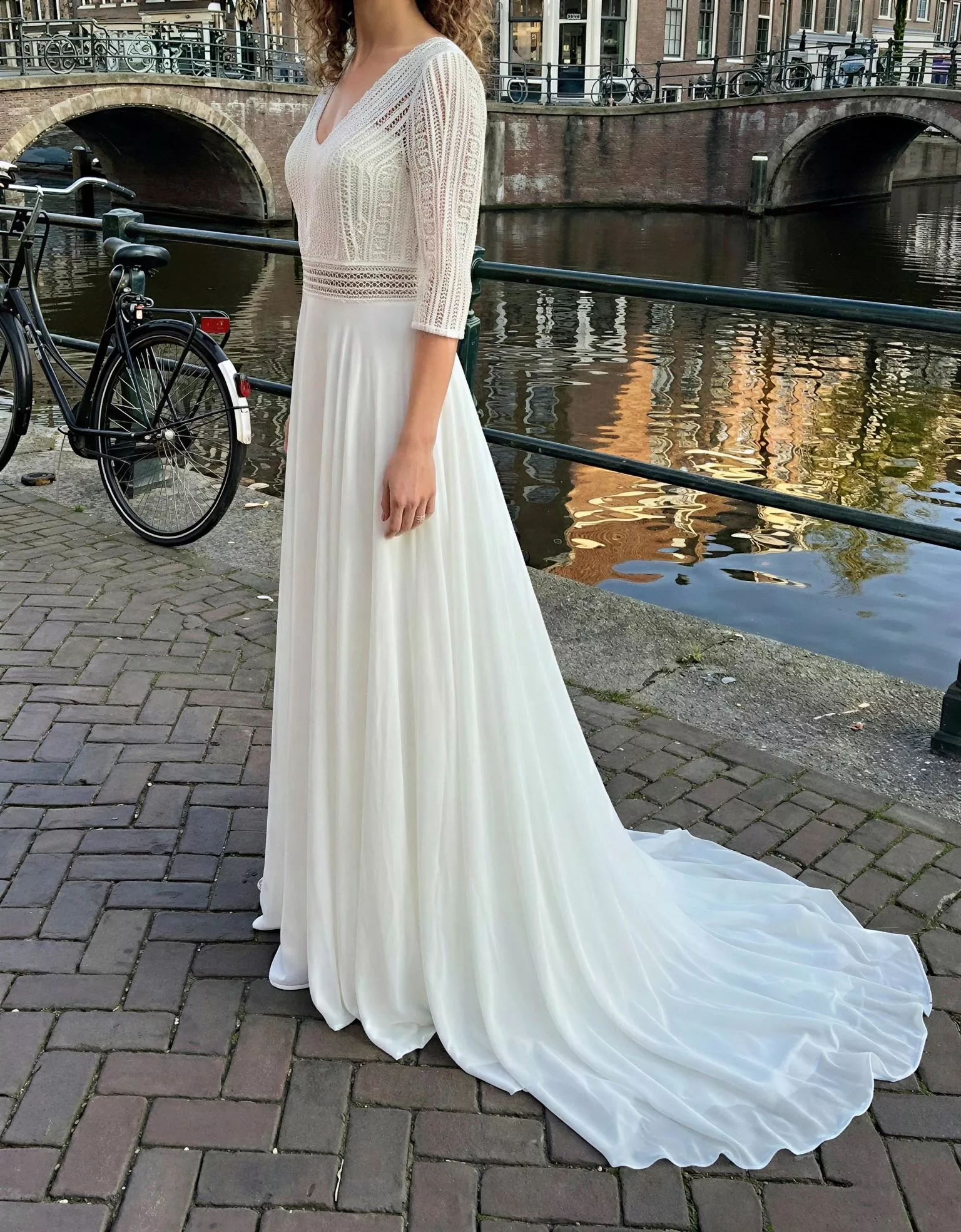 Vestido-de-novia-Perfecta-Atelier-Bohaeme (2)