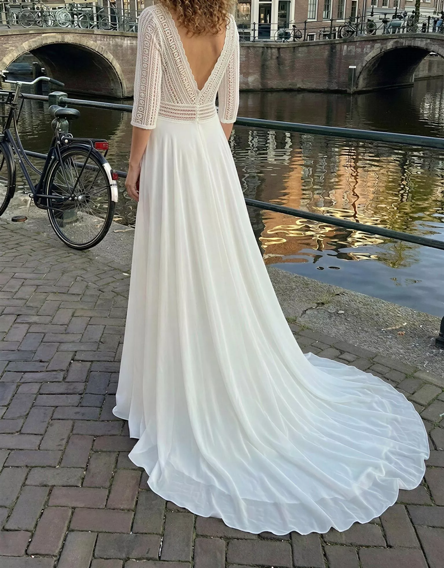 Vestido-de-novia-Perfecta-Atelier-Bohaeme (3)