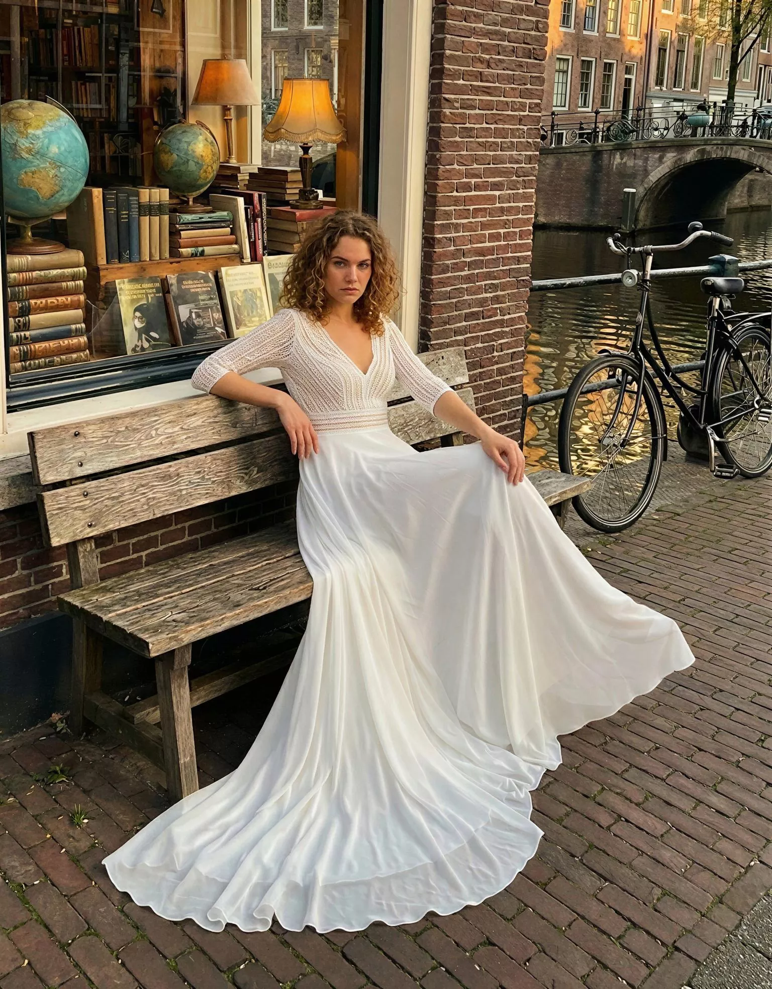 Vestido-de-novia-Perfecta-Atelier-Bohaeme (4)