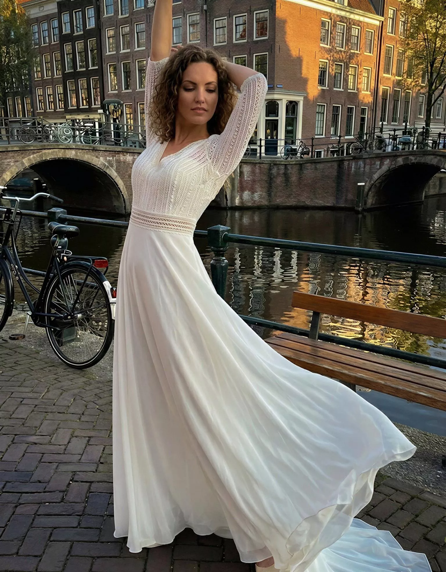 Vestido-de-novia-Perfecta-Atelier-Bohaeme (5)