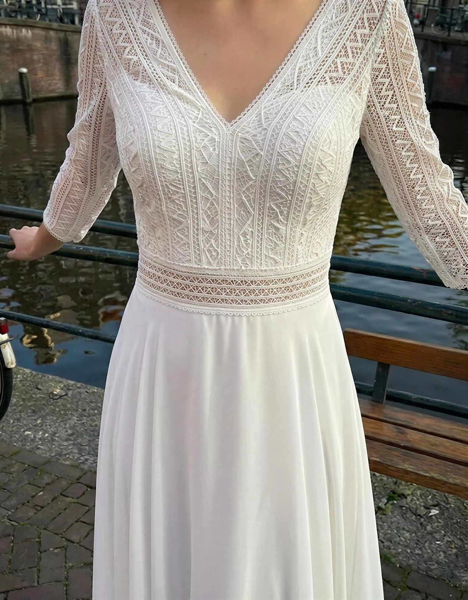 Vestido-de-novia-Perfecta-Atelier-Bohaeme (7)