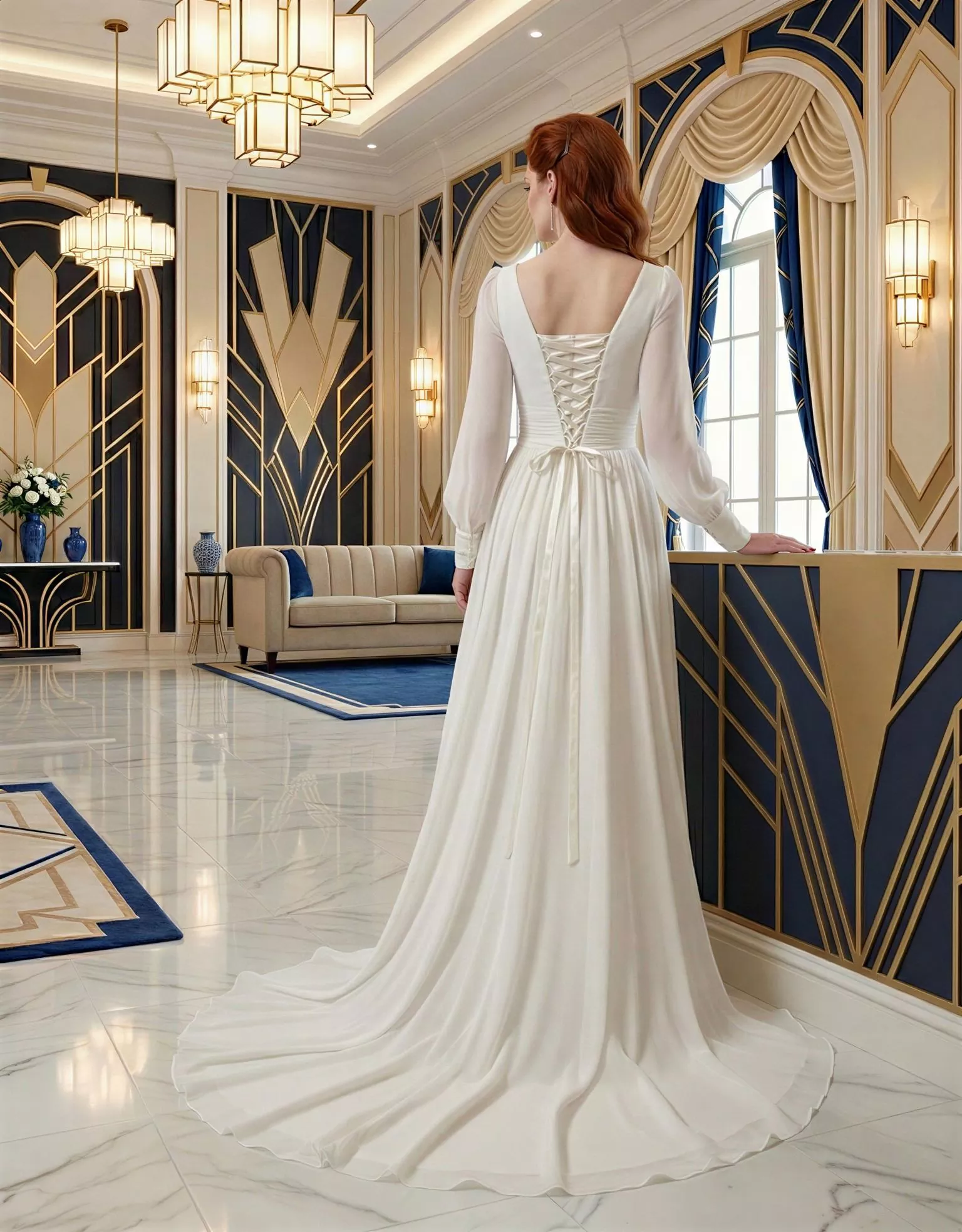 Vestido-de-novia-Praga-Atelier-Romance (2)