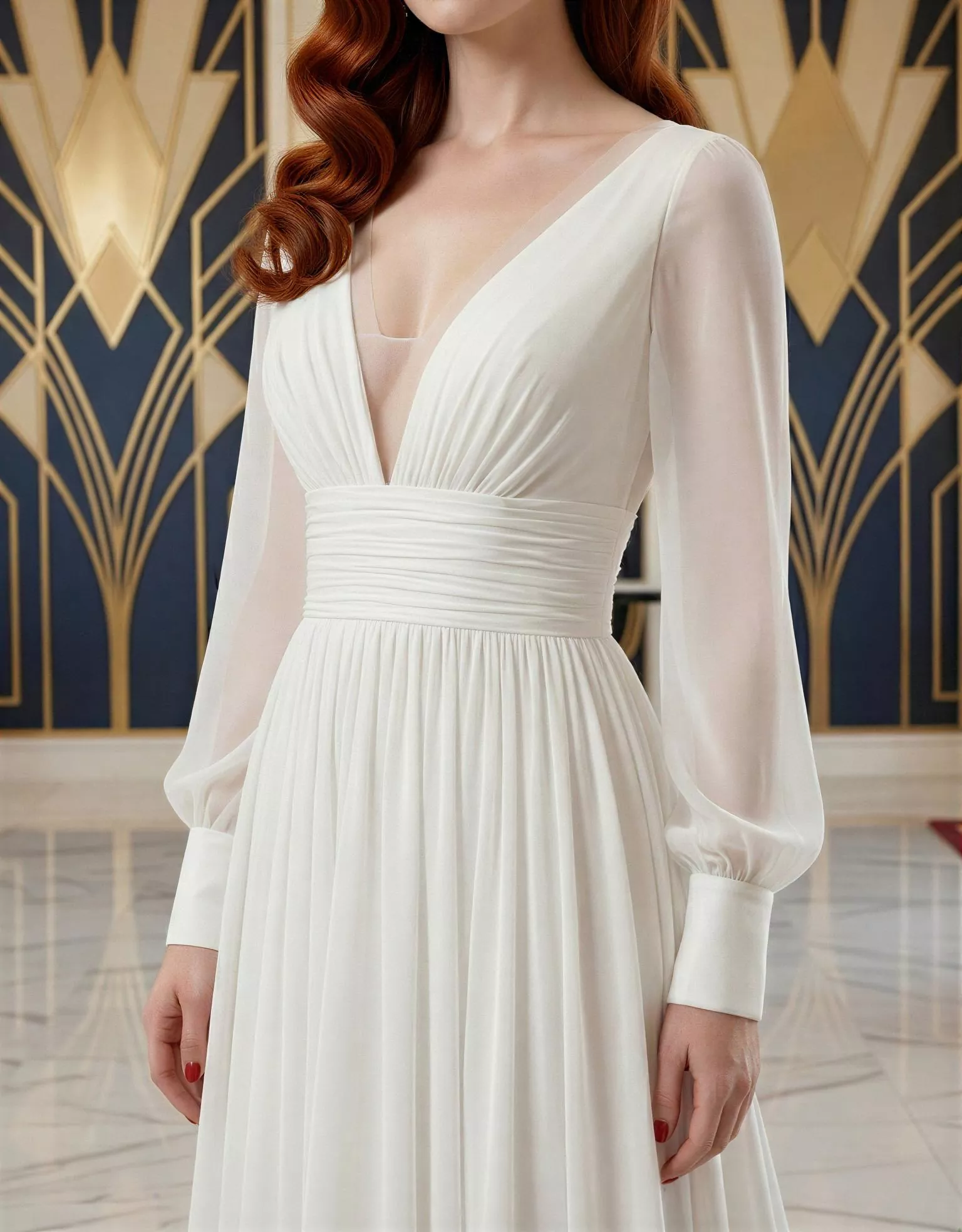 Vestido-de-novia-Praga-Atelier-Romance (3)
