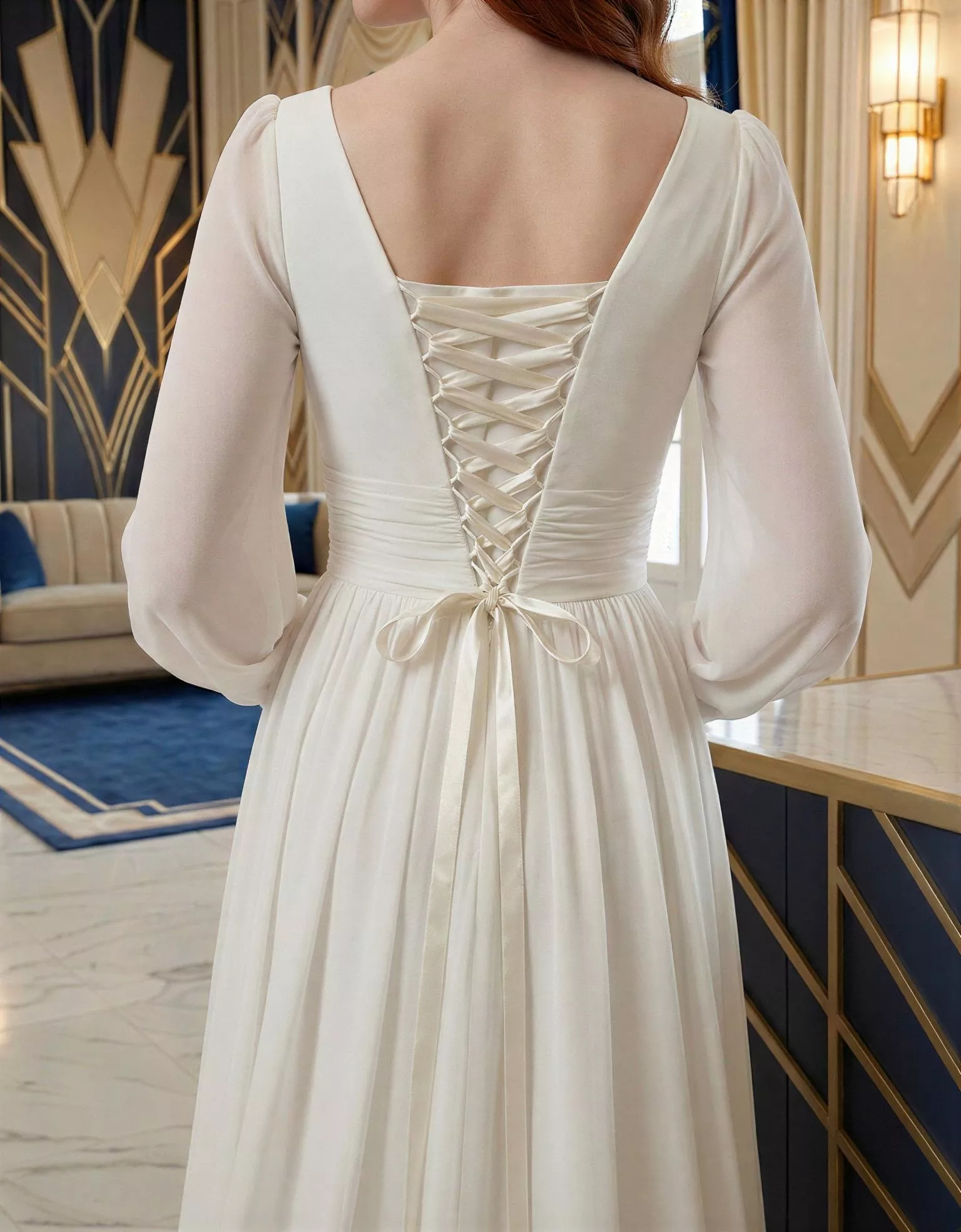 Vestido-de-novia-Praga-Atelier-Romance (5)