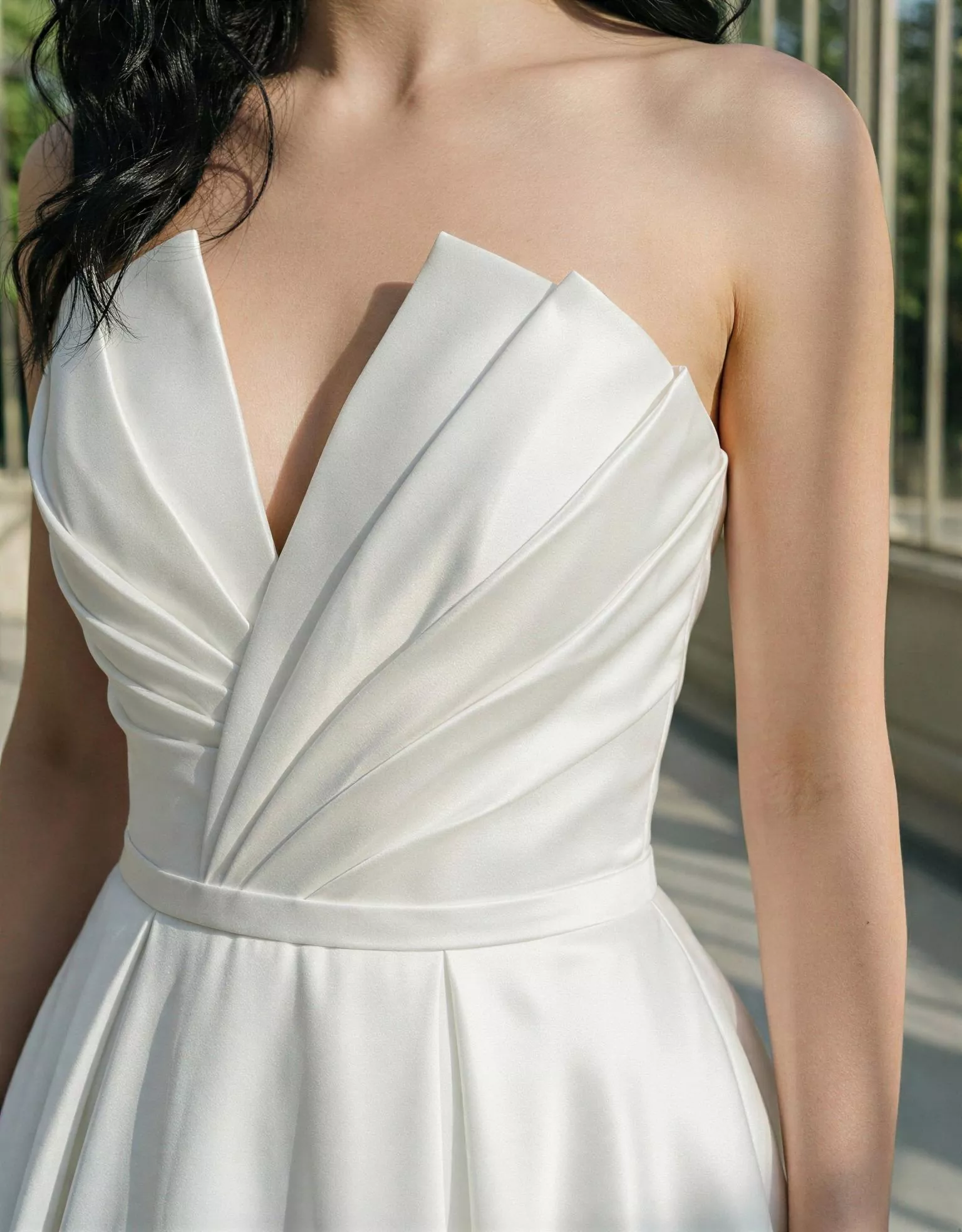 Vestido-novia-Afina-Atelier-Boheme (1)