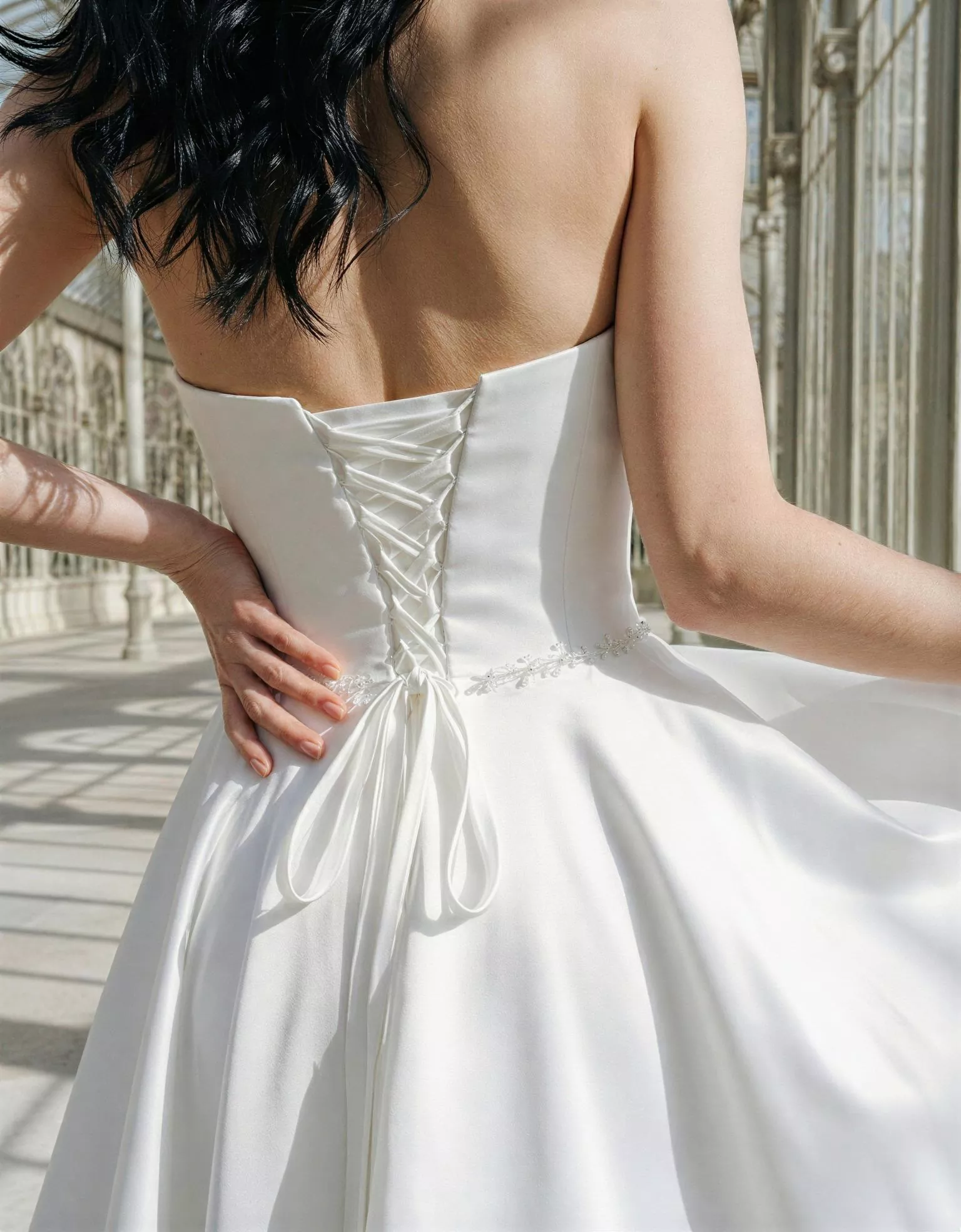 Vestido-novia-Afina-Atelier-Boheme (4)