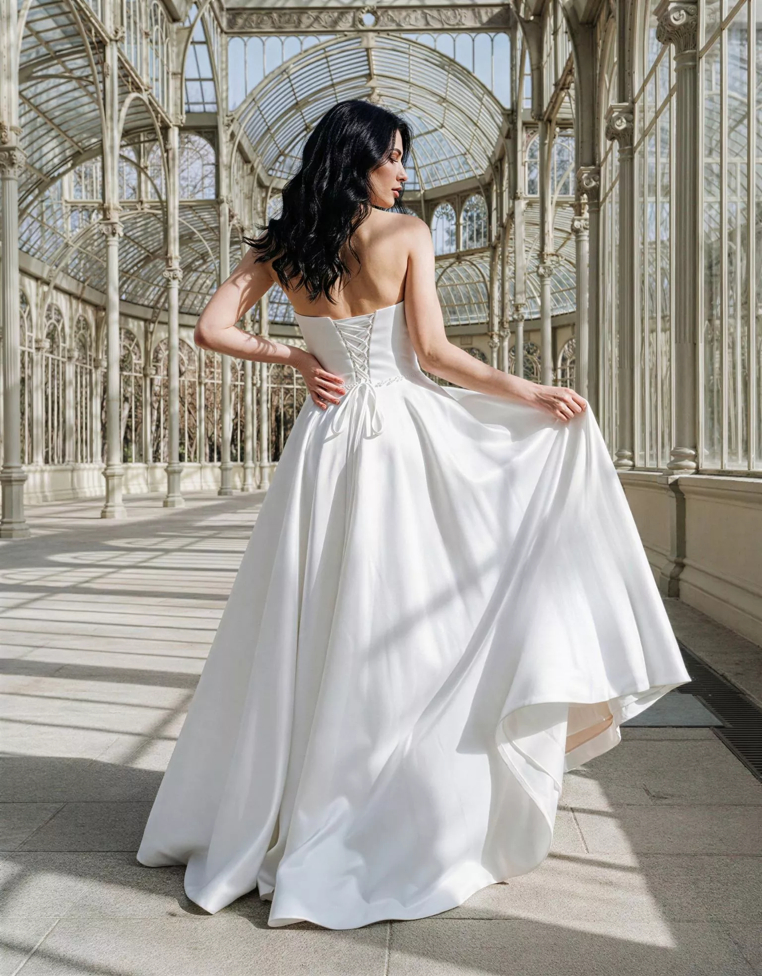 Vestido-novia-Afina-Atelier-Boheme (5)