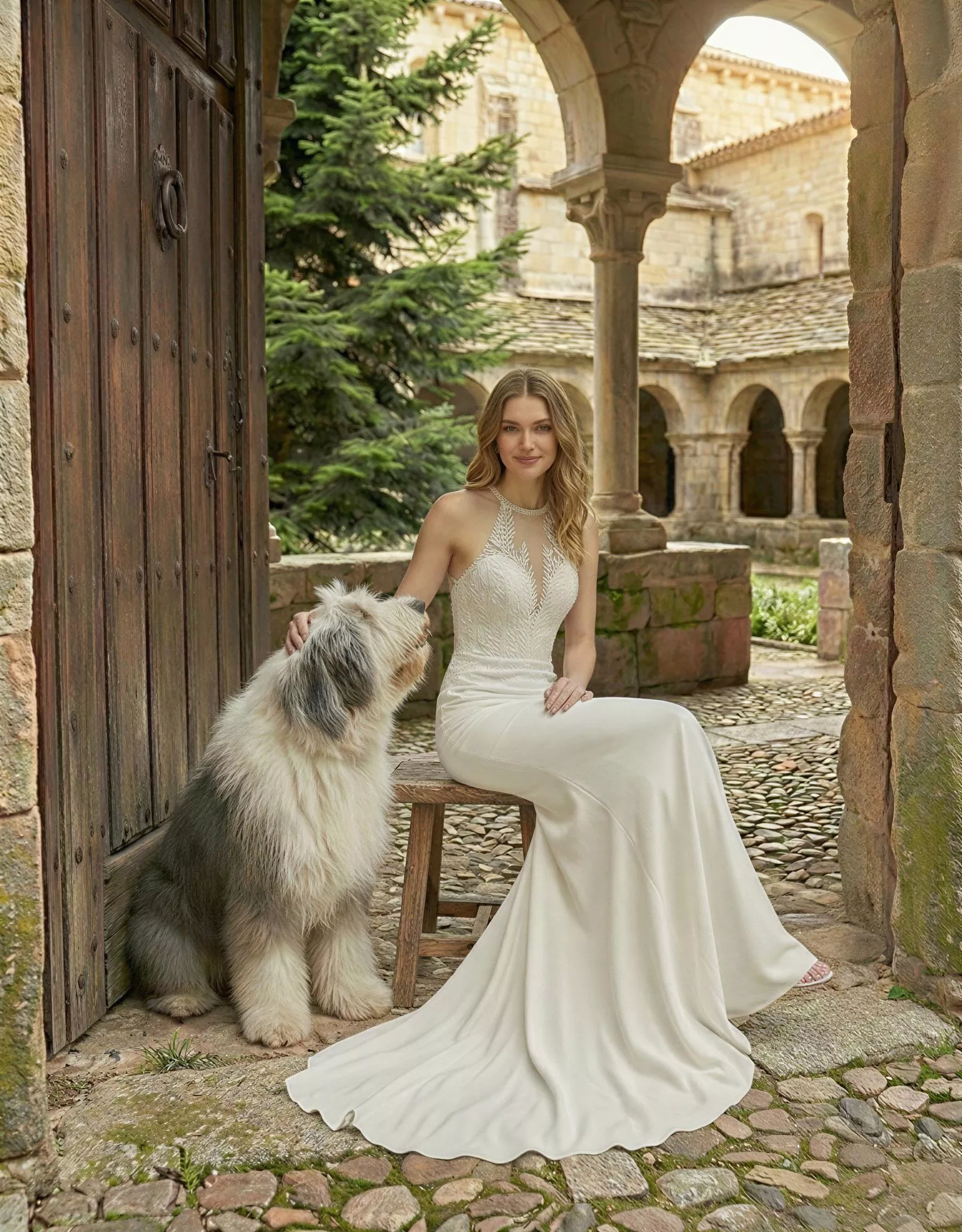 Vestido-novia-Olivisca-Atelier-Essential (2)