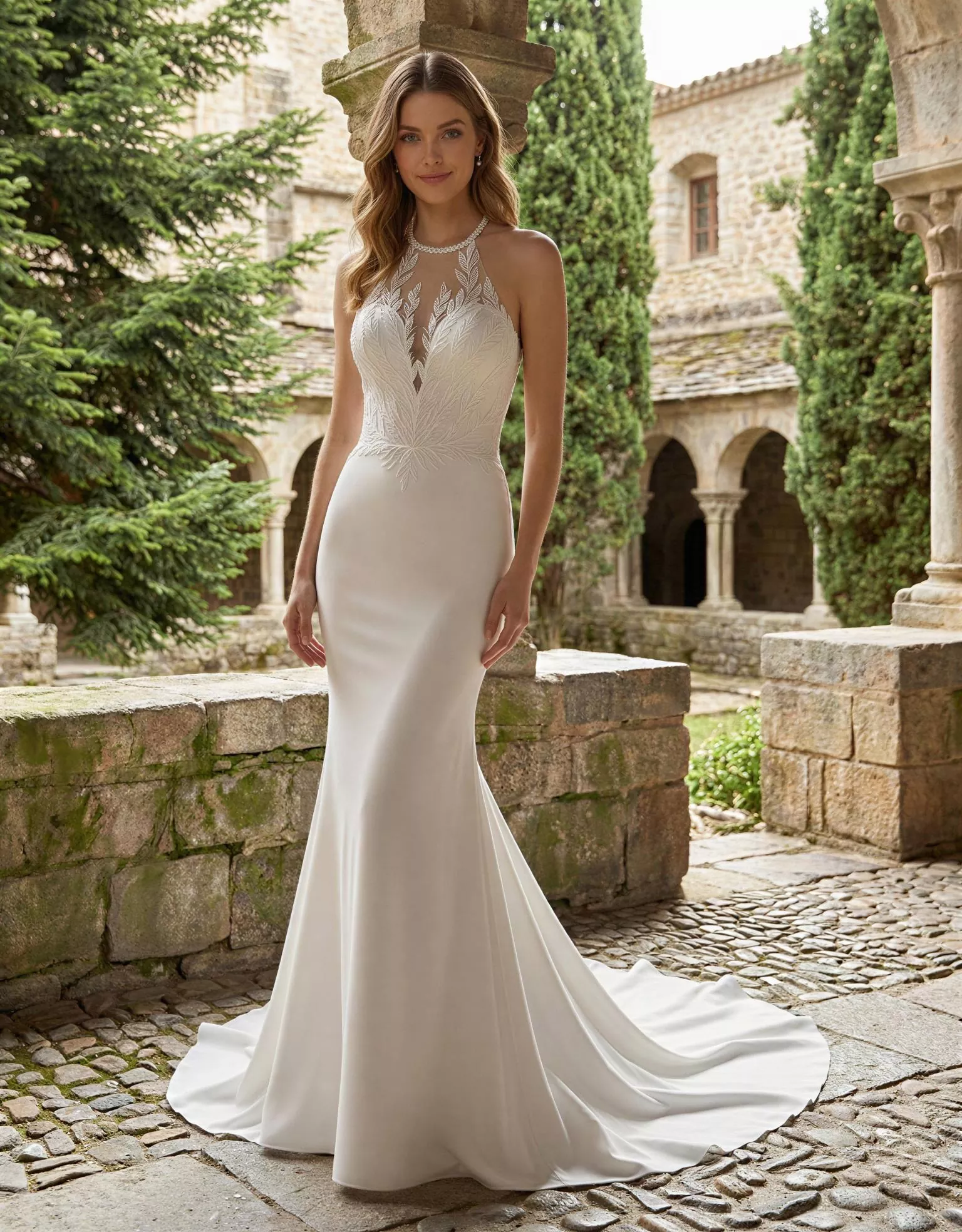 Vestido-novia-Olivisca-Atelier-Essential (6)