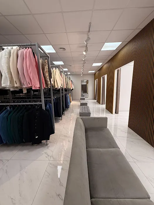 diferentes-tipos-trajes-novio-valencia