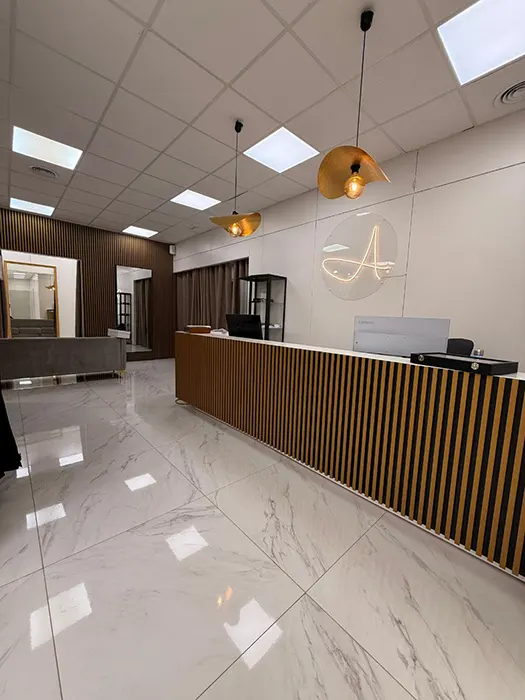 recepcion-atelier-bodas-valencia