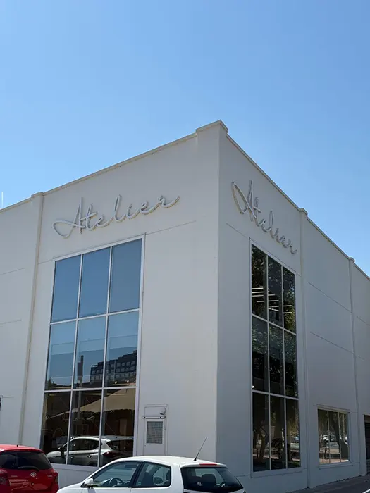 tienda-vestidos-novia-en-valencia-atelier