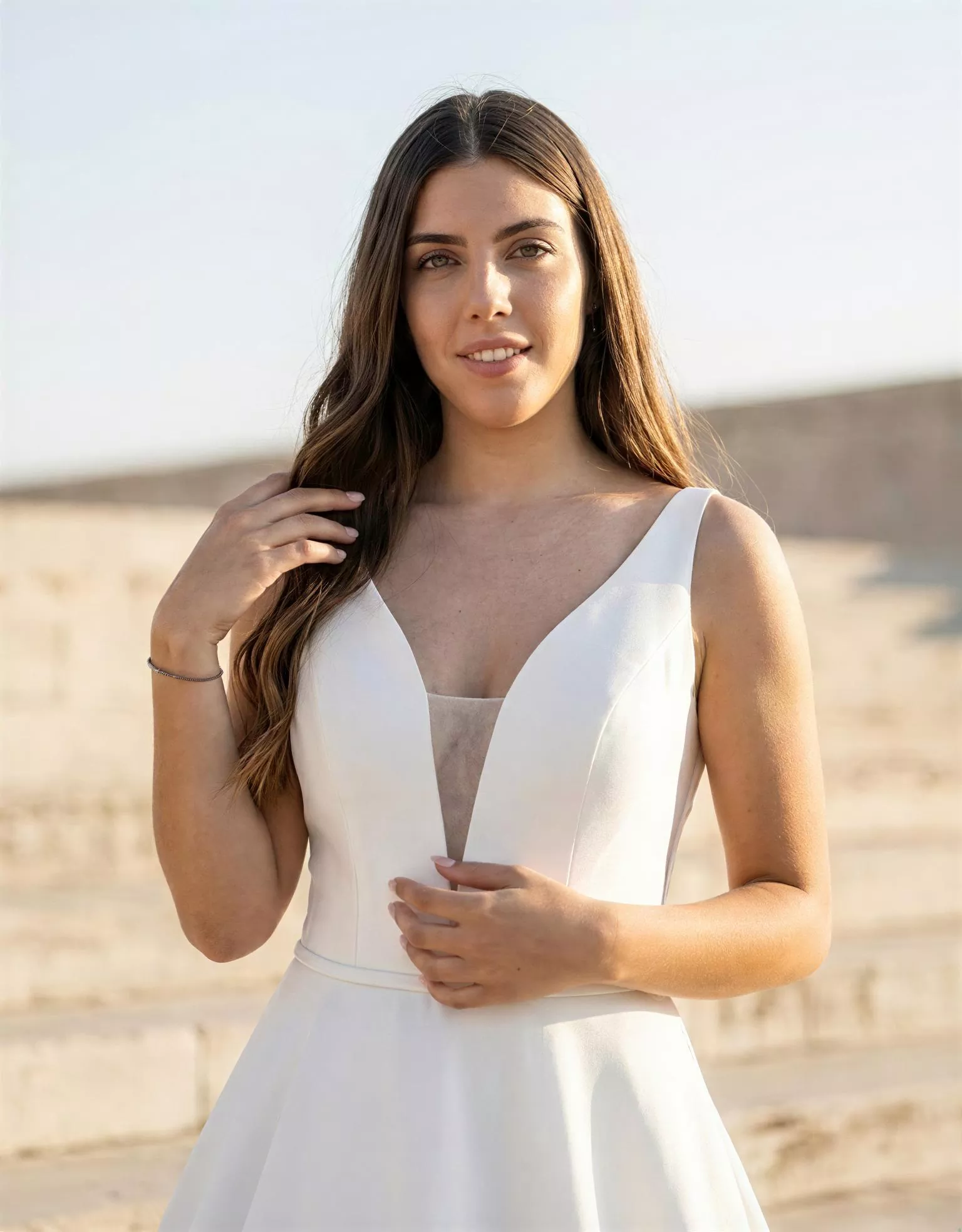 vestido-novia-aster-atelierboheme-satén-escoteenv-espaldaenv-detalle-atelierdebodas