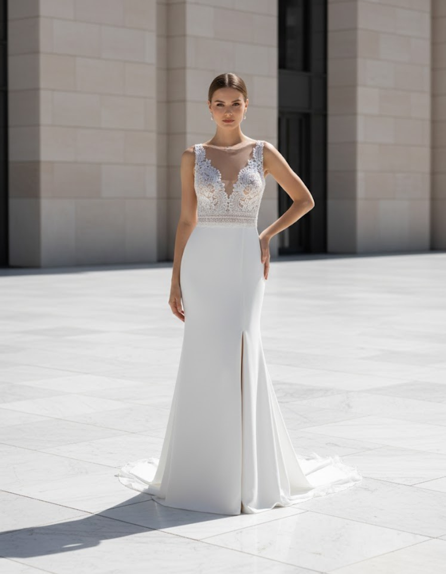 vestido-novia-cerezo-atelierboheme-encaje-escoteenv-espaldaenv-atelierdebodas