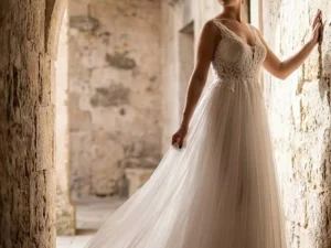 vestido-novia-crisantemo-atelierboheme-satén-escoteenv-espaldaenv-editorial-atelierdebodas