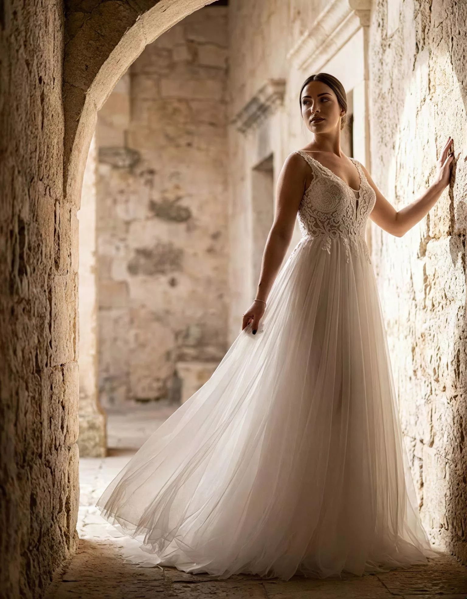 vestido-novia-crisantemo-atelierboheme-satén-escoteenv-espaldaenv-editorial-atelierdebodas