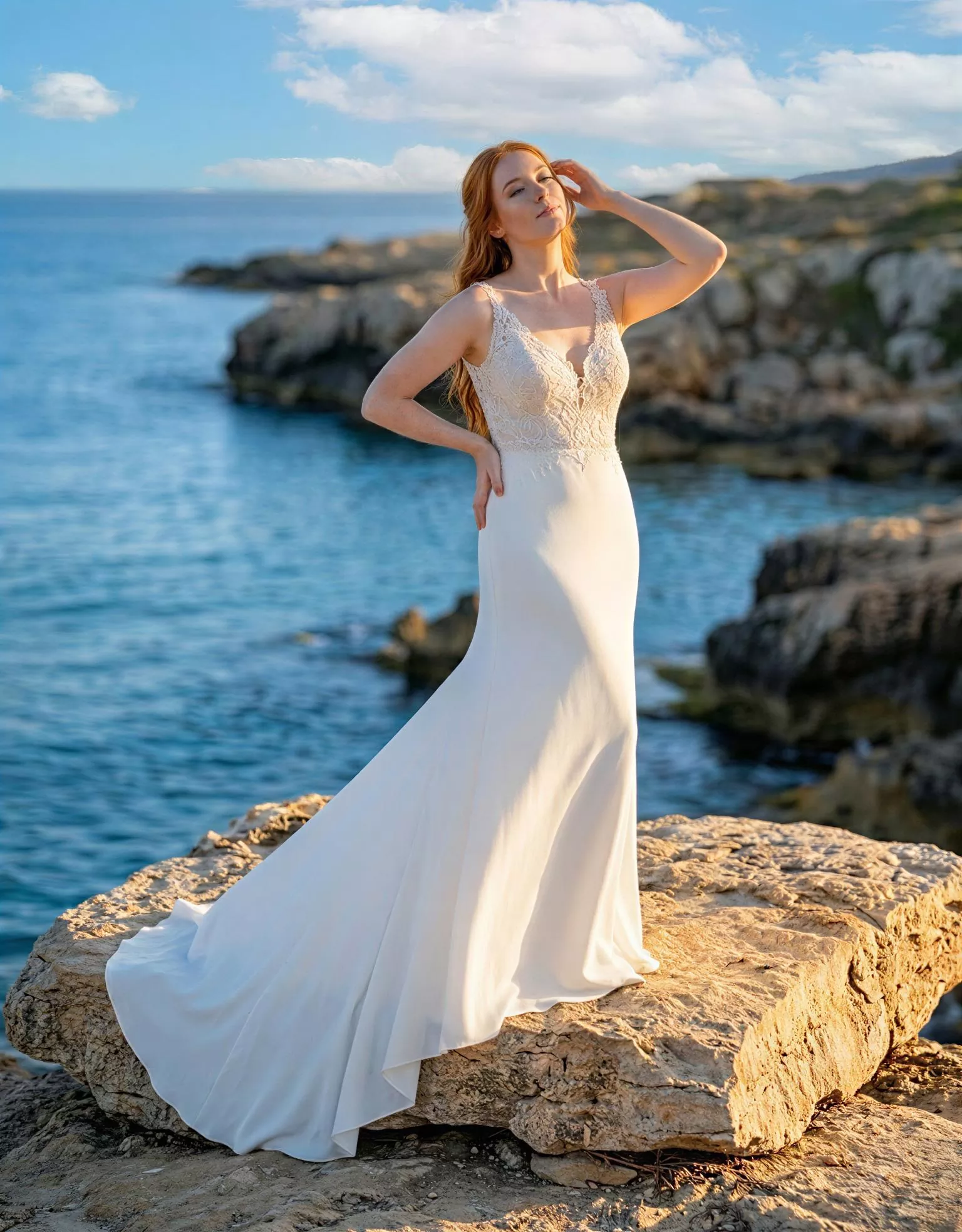 vestido-novia-estrella-atelier-boheme-encaje-escote-en-v-espaldaenu-atelier-de-bodas-foto-portada-