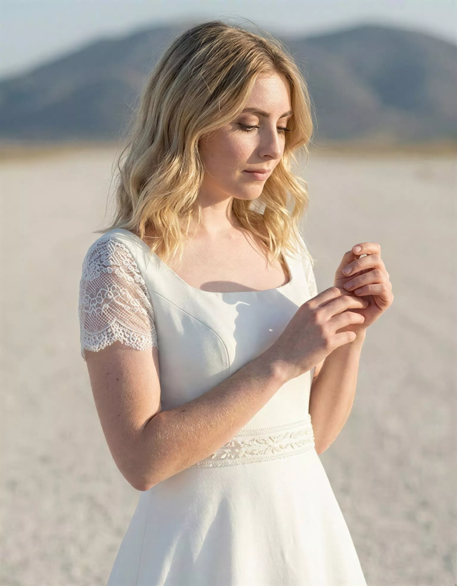 vestido-novia-fresia-atelierboheme-satén-escoterecto-espaldaenu-detalle-atelierdebodas