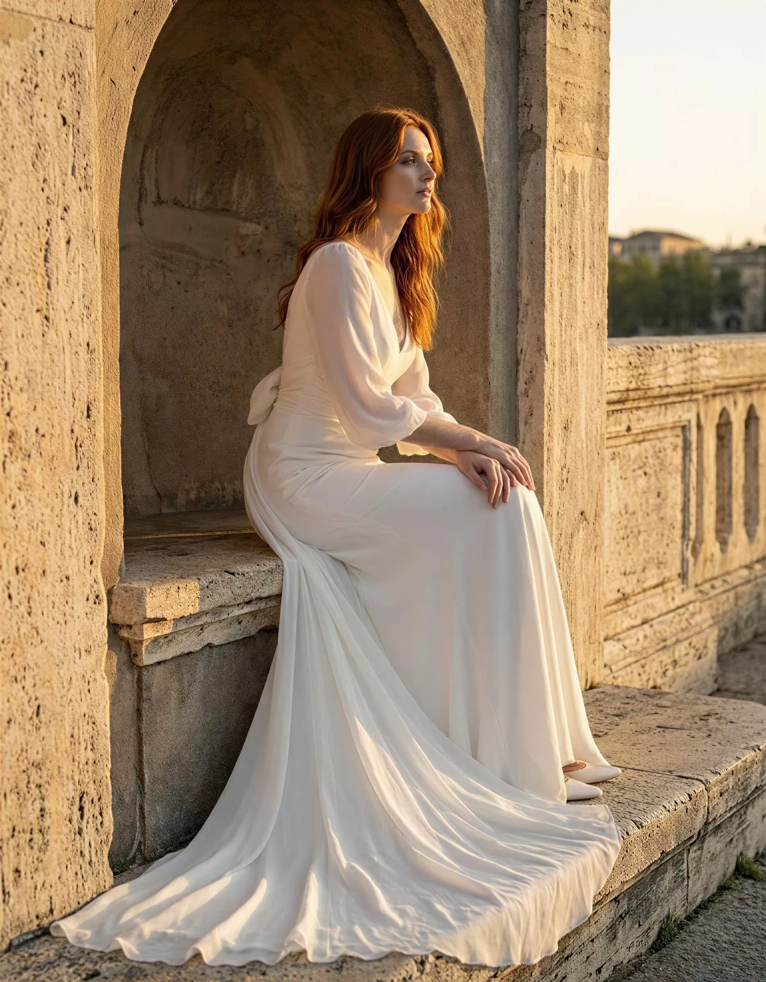 vestido-novia-liry-atelieressential-mikado-escoteenv-espaldaenv-atelierdebodas