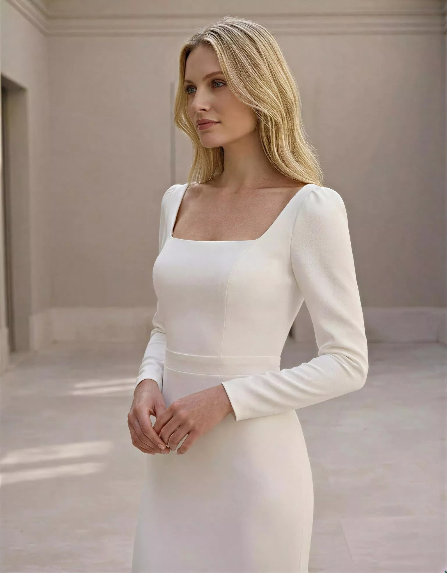 vestido-novia-luan-atelierboheme-satén-escoterecto-espaldaenv-detalle-atelierdebodas