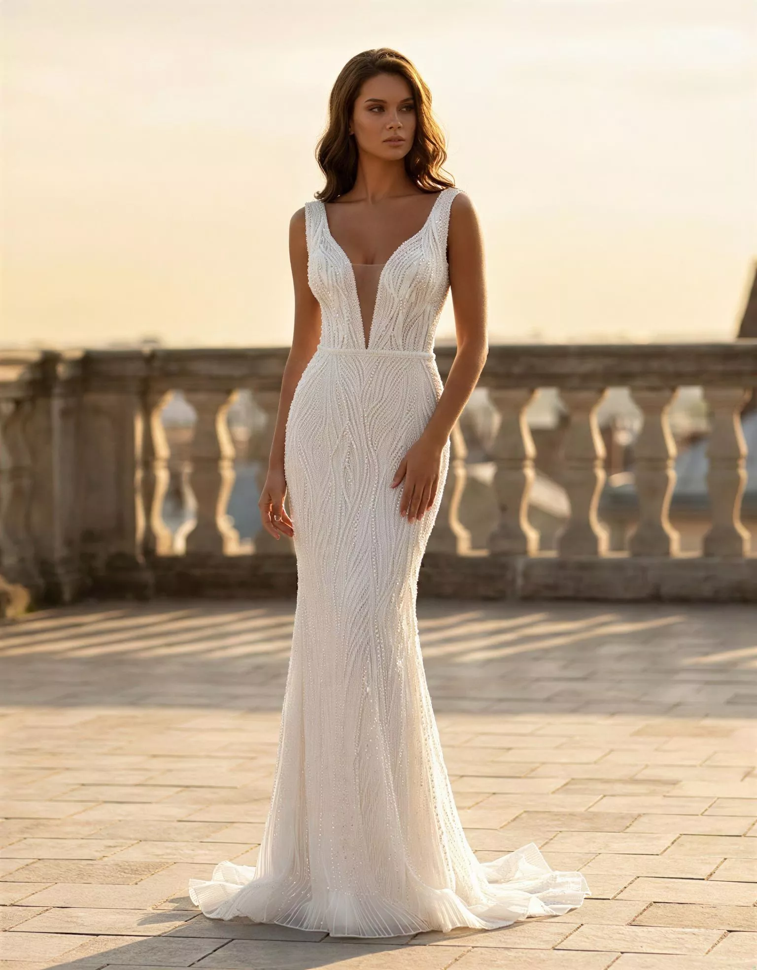 vestido-novia-lysandra-atelieressential-mikado-escoteenv-espaldaenv-frente-atelierdebodas