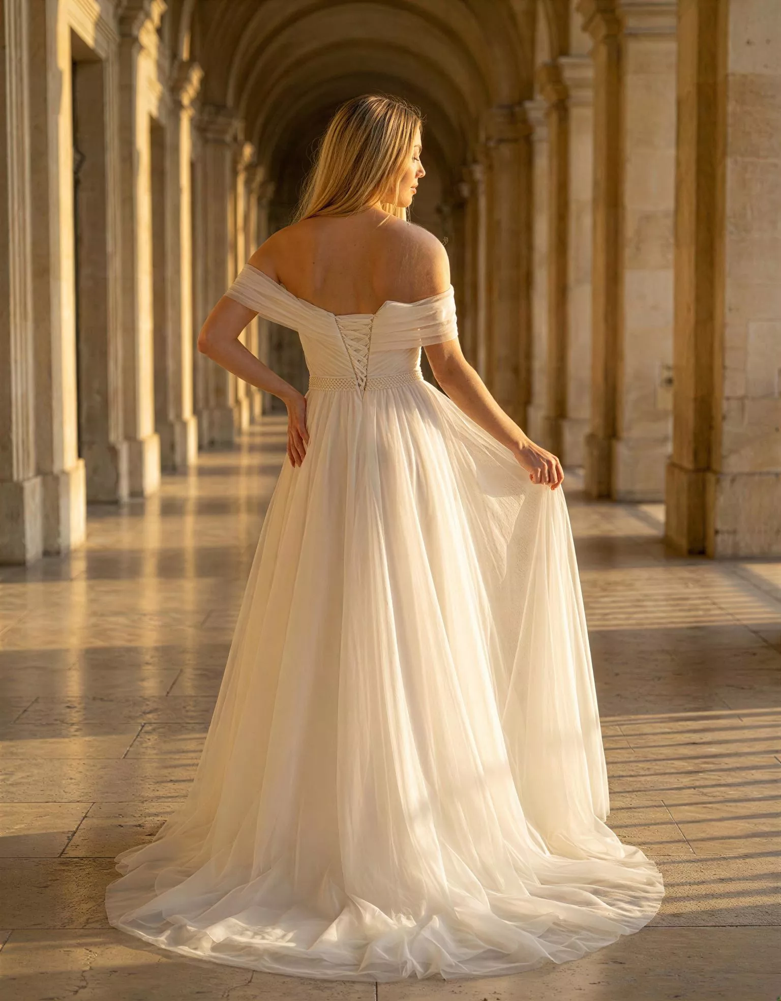 vestido-novia-lima-atelierboheme-gasa-escoterecto-espaldacorsé-atelierdebodas