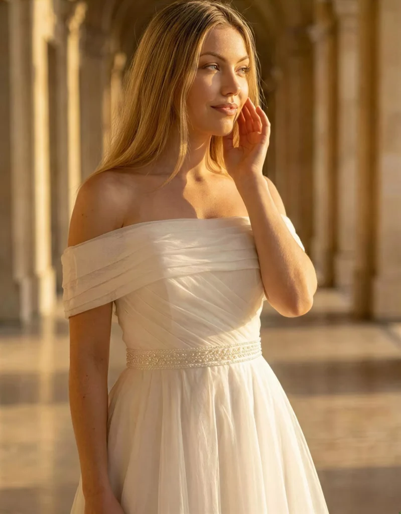 vestido-novia-lima-atelierboheme-gasa-escoterecto-espaldacorsé-atelierdebodas