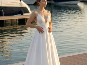 vestido-novia-lisboa-atelierboheme-satén-escoteenv-espaldaenu-atelierdebodas