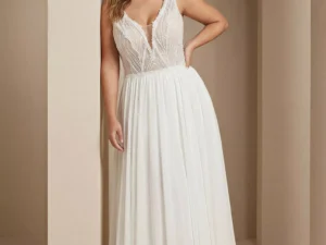 vestido-novia-lagos-atelierboheme-encaje-escoteenv-espaldaenu-atelierdebodas