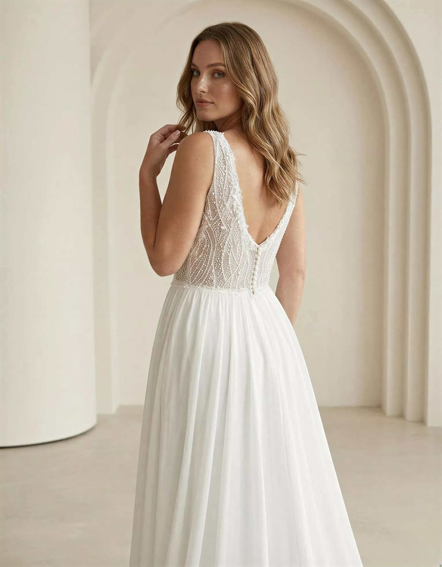 vestido-novia-lagos-atelierboheme-encaje-escoteenv-espaldaenu-atelierdebodas