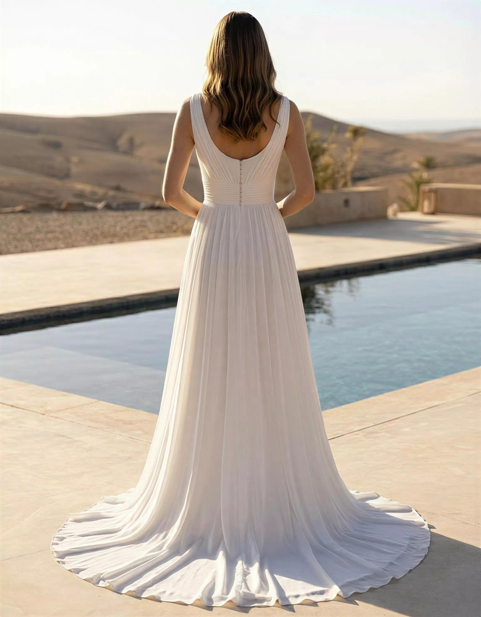 vestido-novia-djogou-atelierromance-gasa-escoteenv-espaldaenu-atelierdebodas