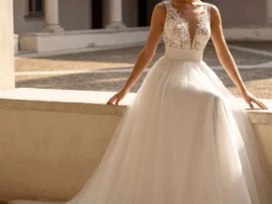vestido-novia-durban-atelierromance-encaje-escoteenv-espaldaenu-atelierdebodas
