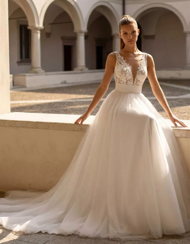 vestido-novia-durban-atelierromance-encaje-escoteenv-espaldaenu-atelierdebodas