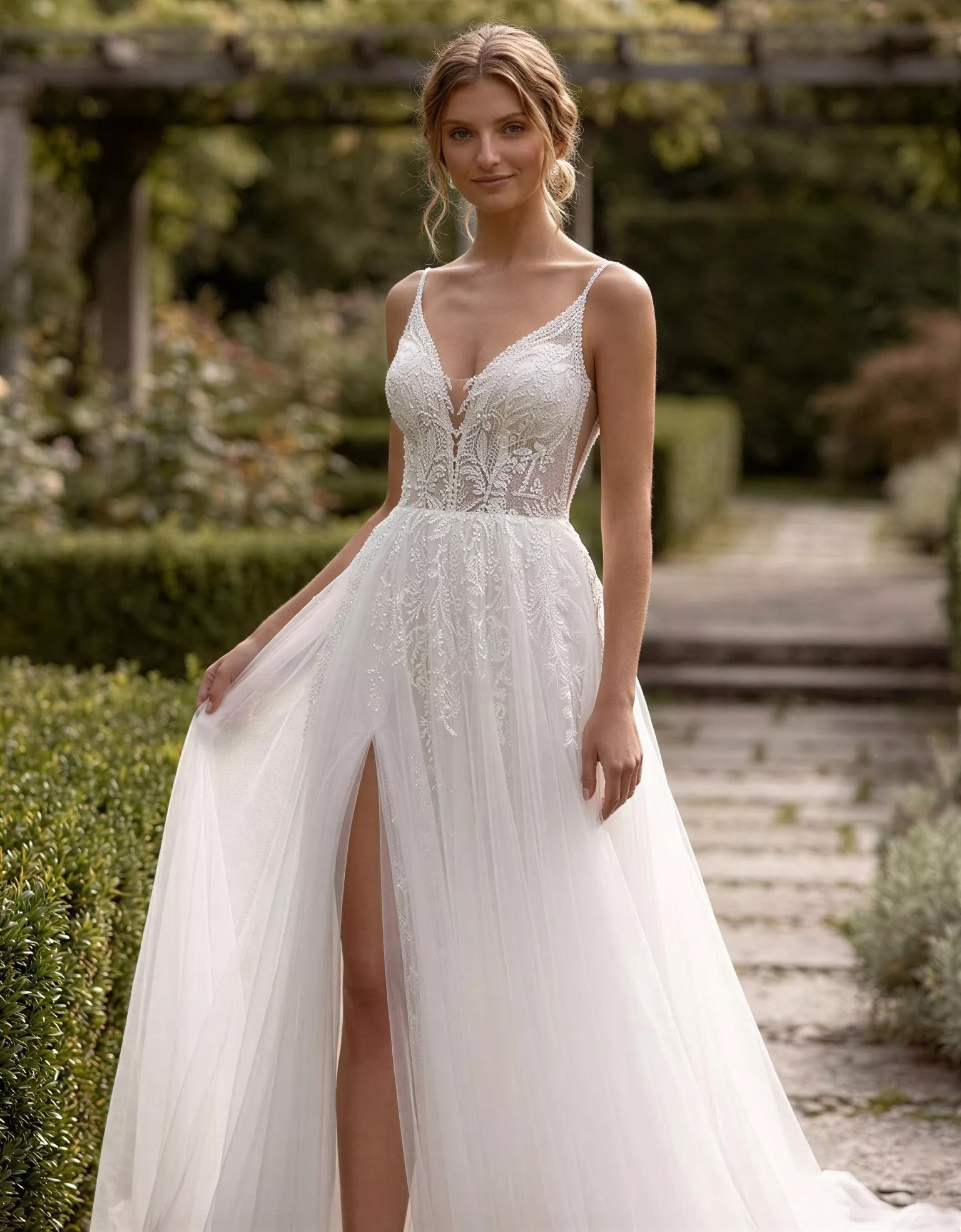 vestido-novia-liriana-atelierboheme-encaje-escoteenv-espaldaenv-atelierdebodas