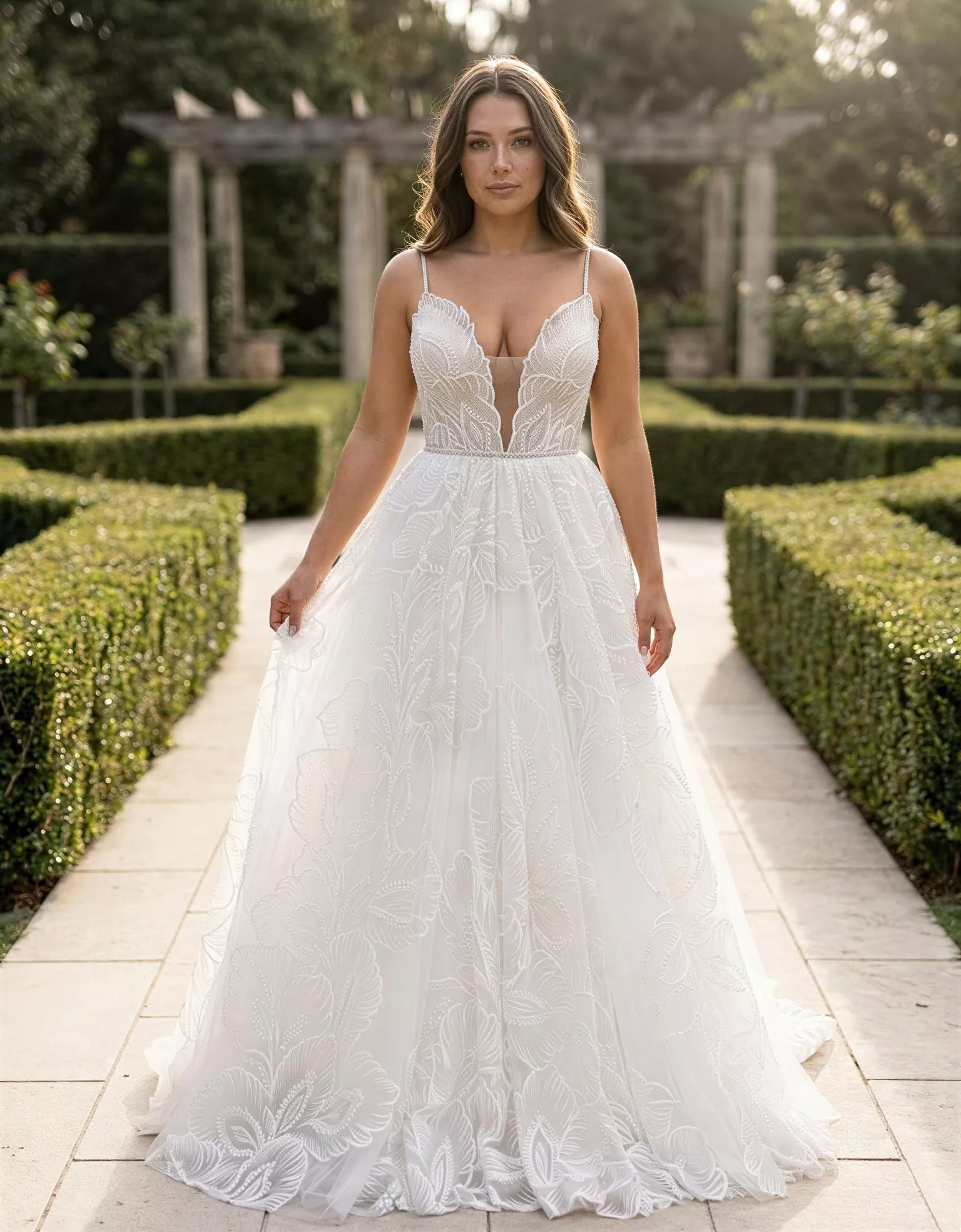 vestido-novia-lobelia-ateliercouture-encaje-escoteenv-espaldaenv-atelierdebodas