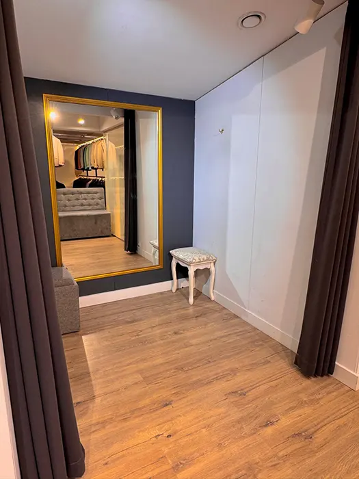 atelier-de-novios-madrid-trajes-modernos