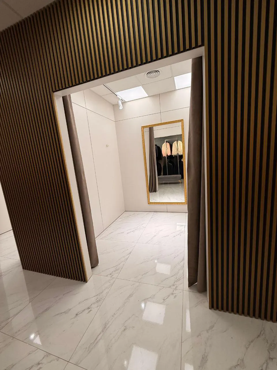 comprar-traje-novio-valencia