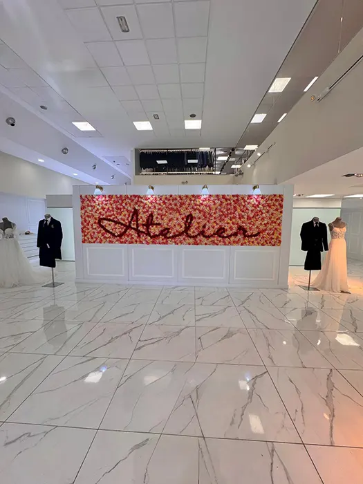 instalaciones-atelier-madrid-moda-nupcial