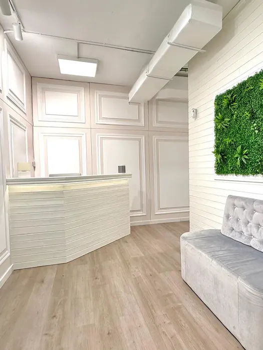 instalaciones-barcelona-atelier-bodas