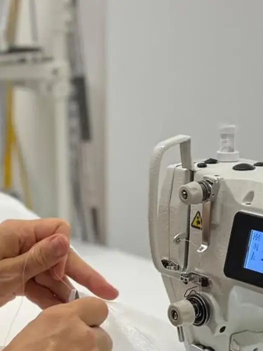 maquinas-coser-vestidos-y-trajes-nupciales