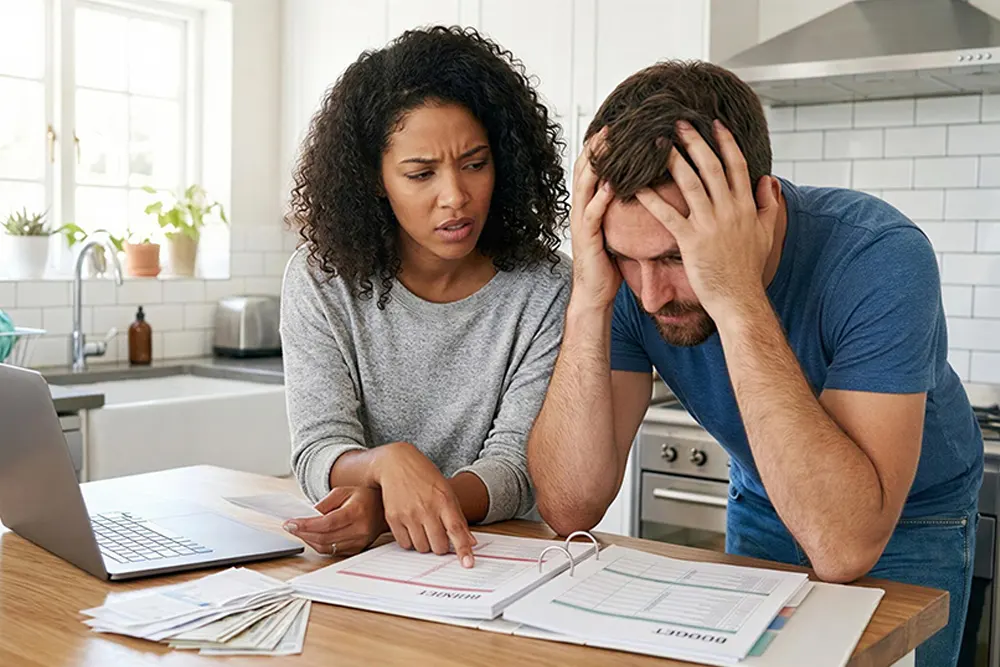 organizar-boda-de-manera-correcta