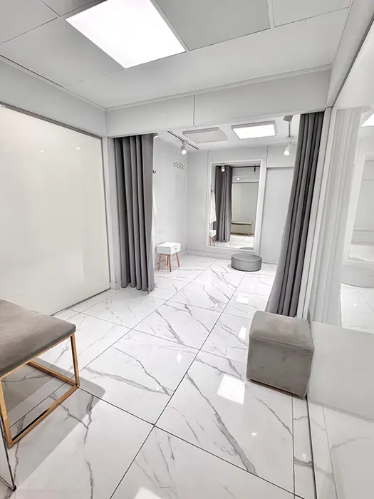 probadores-novia-de-calidad