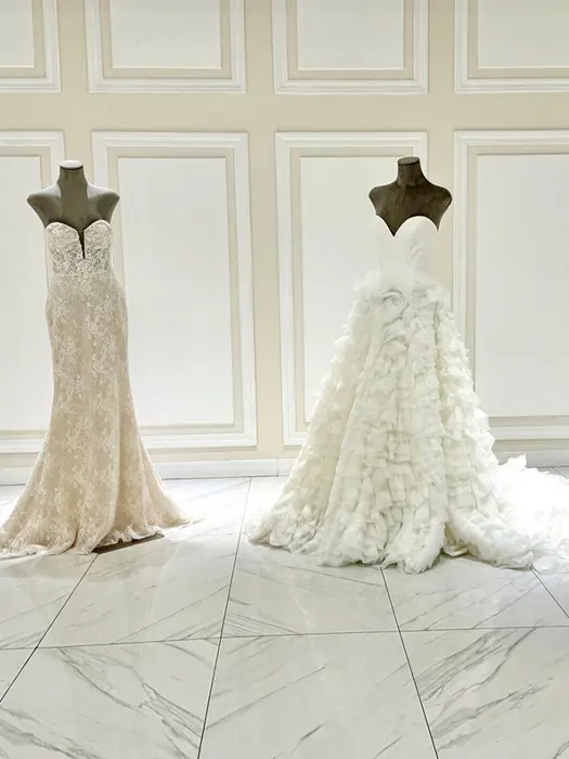 tienda-nupcial-moderna-barcelona