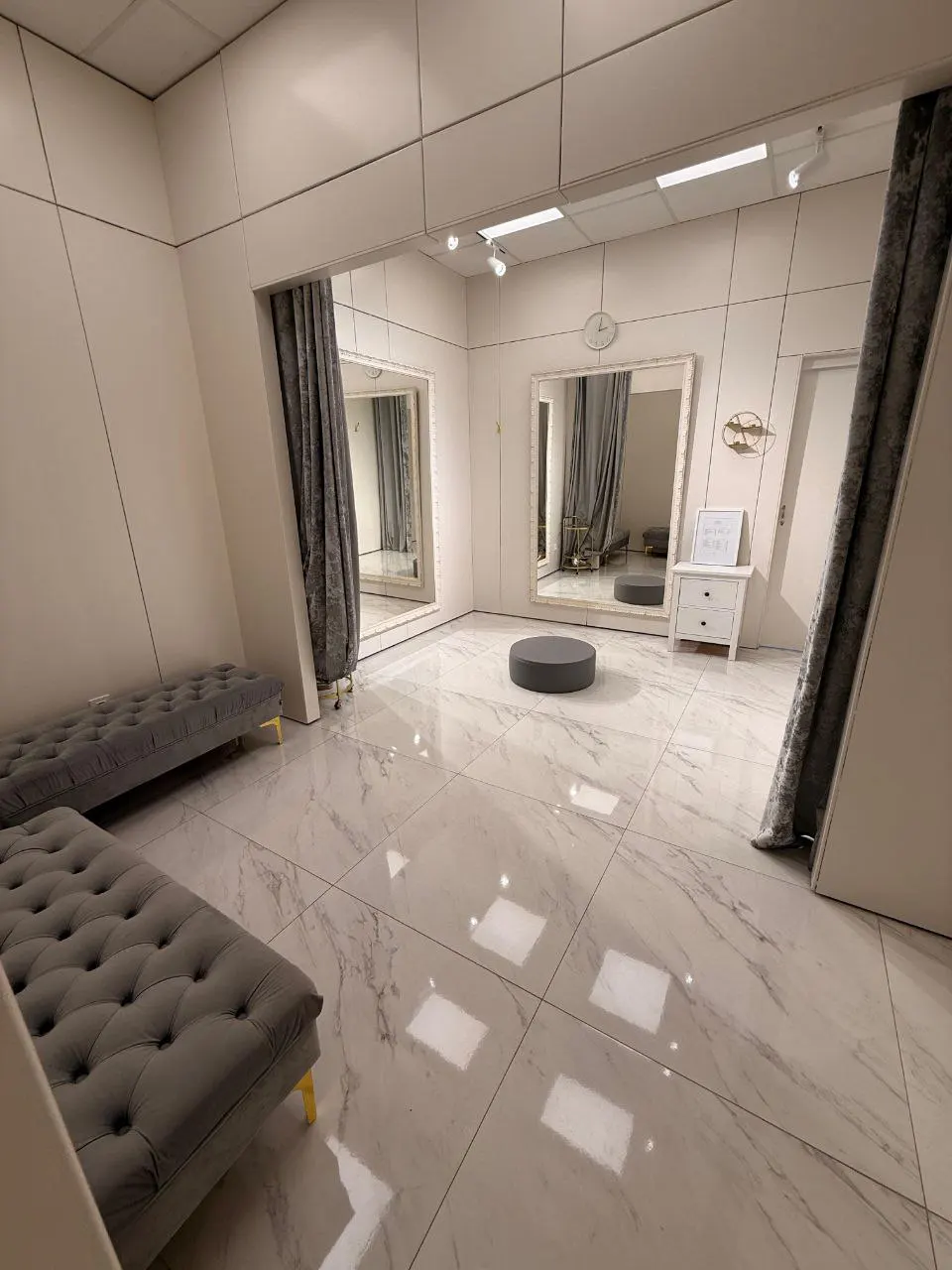 trajes-novia-a-medida-valencia