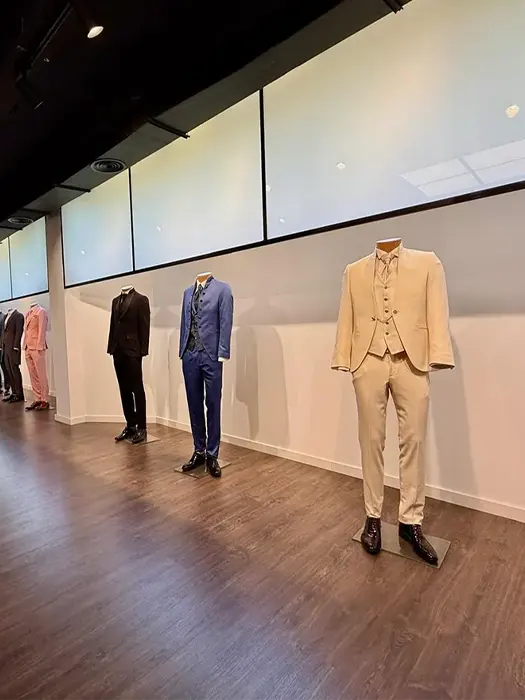 trajes-padrino-novio-barcelona