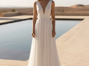 vestido-novia-djogou-atelierromance-gasa-escoteenv-espaldaenu-delante-atelierdebodas